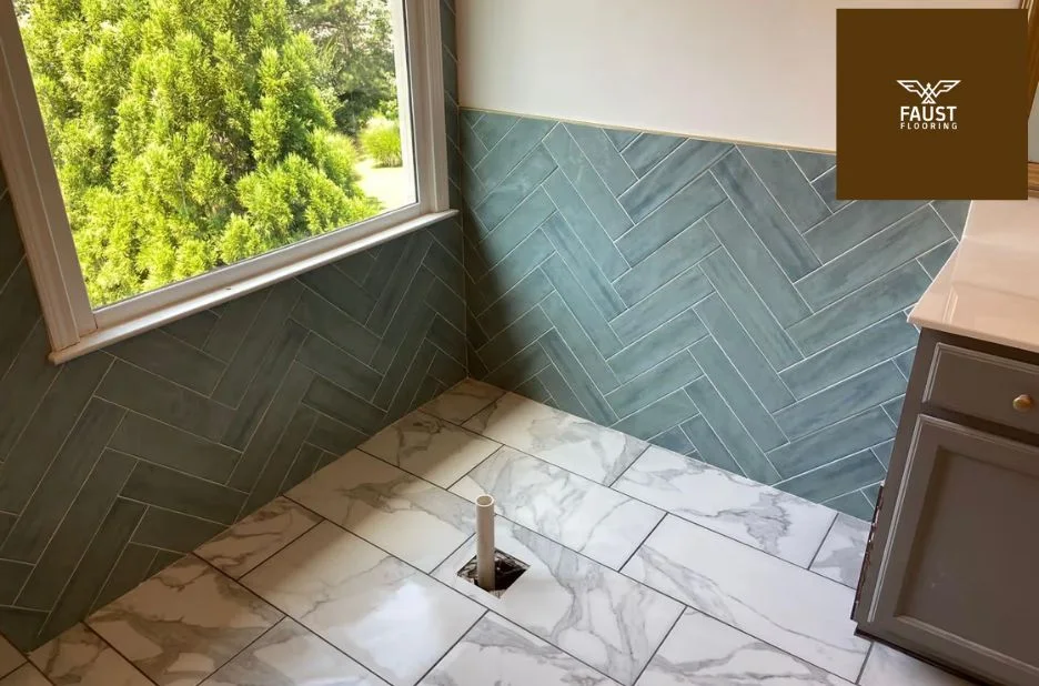 Transform Your Home with Expert Hardwood Flooring Atlanta Installation Services Transform Your Home with Expert Hardwood Flooring Atlanta Installation Services