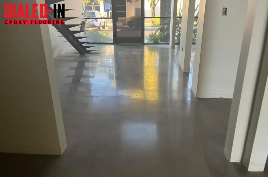 Expert Garage Flooring Phoenix Installation for Durable and Stylish Surfaces Expert Garage Flooring Phoenix Installation for Durable and Stylish Surfaces