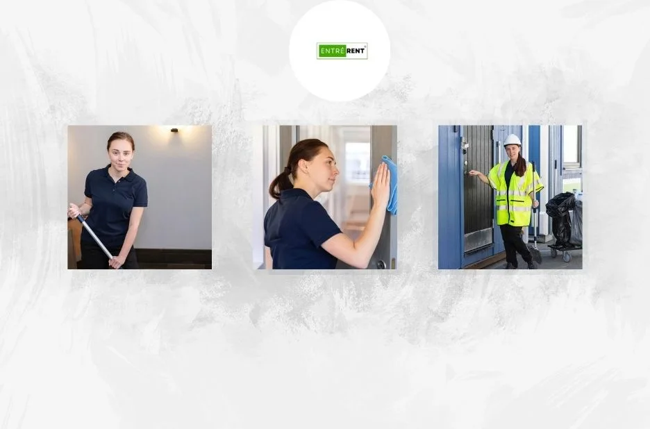 Reliable Flyttfirma Malmö for Professional Residential and Commercial Moving Services Reliable Flyttfirma Malmö for Professional Residential and Commercial Moving Services