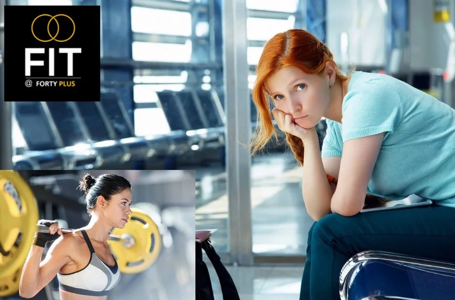Boost Your Fitness Goals with Expert Online Strength Training Coaching Services Boost Your Fitness Goals with Expert Online Strength Training Coaching Services
