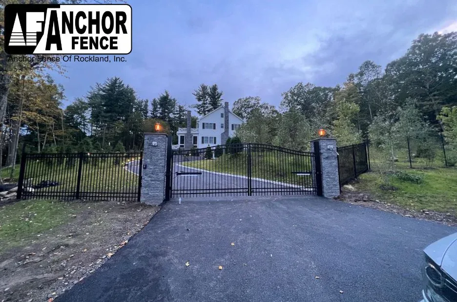 Top Chain Link Fence Company Near By Me for Reliable and Durable Fencing Solutions Top Chain Link Fence Company Near By Me for Reliable and Durable Fencing Solutions