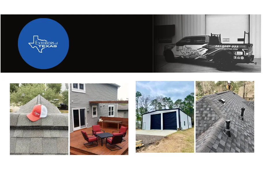 Expert Residential Barndominium Construction Services in Katy TX for Durable and Stylish Homes Expert Residential Barndominium Construction Services in Katy TX for Durable and Stylish Homes