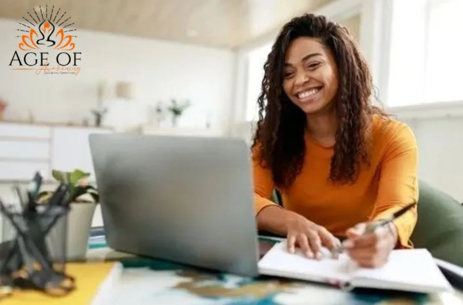 Top Clairvoyance Development Courses in Australia for Spiritual Growth and Insight Top Clairvoyance Development Courses in Australia for Spiritual Growth and Insight