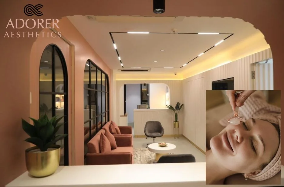Top Skin Specialist in Wakad for Expert Skincare and Treatment Top Skin Specialist in Wakad for Expert Skincare and Treatment