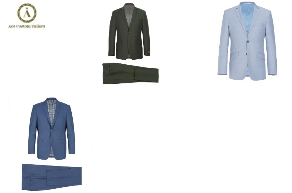Top Rated Shirt Tailoring in Louisville Ky USA for Perfect Fit and Style Top Rated Shirt Tailoring in Louisville Ky USA for Perfect Fit and Style