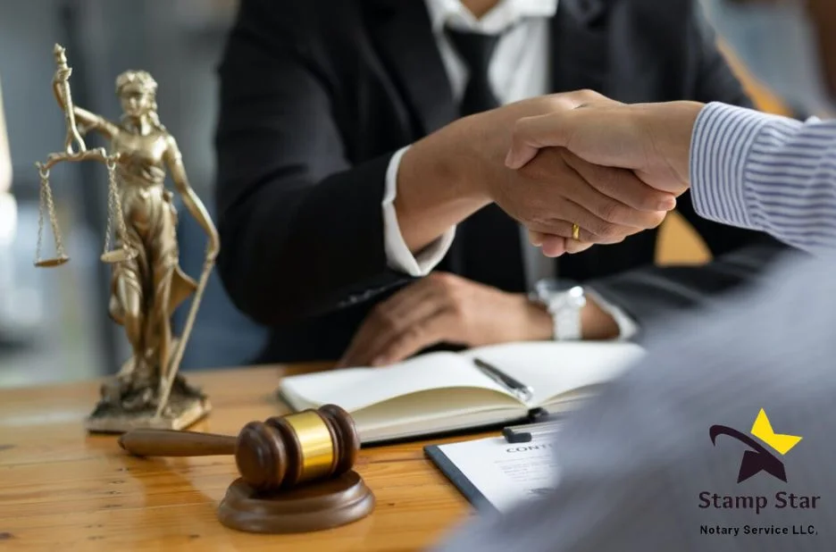Reliable After Hours Notary Services for Convenient Evening and Weekend Document Signing Reliable After Hours Notary Services for Convenient Evening and Weekend Document Signing