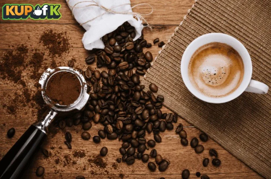 Discover the Best Deals on Green Mountain Coffee Pods On Sale for Rich, Convenient Brewing Discover the Best Deals on Green Mountain Coffee Pods On Sale for Rich, Convenient Brewing