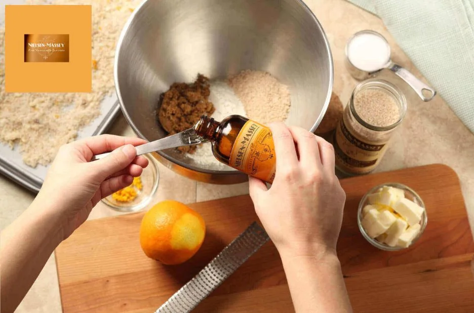 When To Use Vanilla Paste to Enhance Your Baking and Cooking When To Use Vanilla Paste to Enhance Your Baking and Cooking