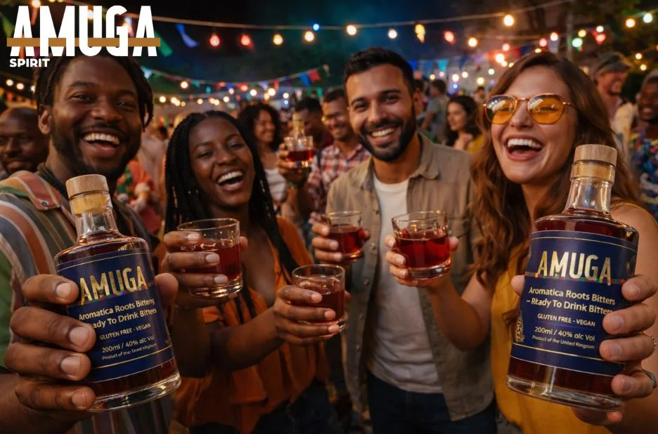 Discover the Benefits of Plant Based Wellness Bitters for Health and Flavor Enhancement Discover the Benefits of Plant Based Wellness Bitters for Health and Flavor Enhancement