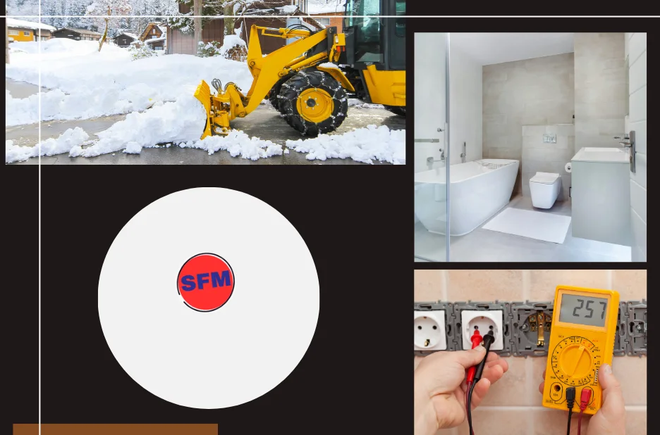 Top Pharmaceutical Facility Cleaning Company in New Jersey for Compliant and Precise Services Top Pharmaceutical Facility Cleaning Company in New Jersey for Compliant and Precise Services