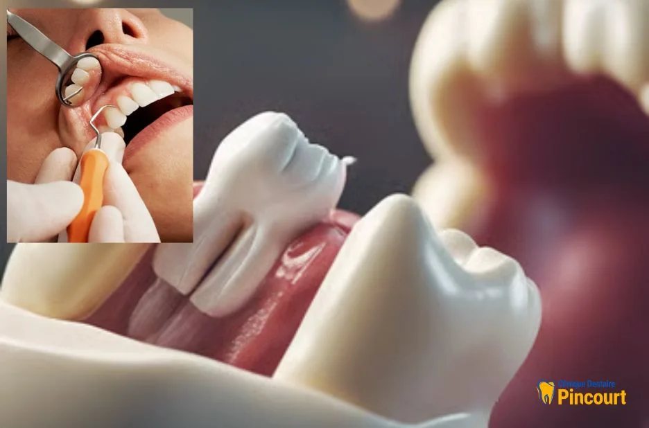 Reliable Emergency Dentist Pincourt for Immediate Dental Care and Relief Reliable Emergency Dentist Pincourt for Immediate Dental Care and Relief