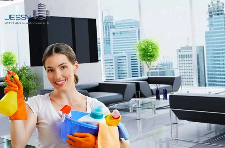 Best Cleaning Company in Edmonton for Spotless and Stress-Free Home Services Best Cleaning Company in Edmonton for Spotless and Stress-Free Home Services