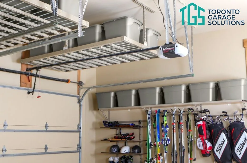 Enhance Durability and Style with Expert Garage Floor Coating Toronto Services Enhance Durability and Style with Expert Garage Floor Coating Toronto Services