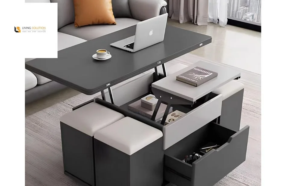Stylish and Functional Sliding Wardrobe Singapore Solutions Tailored to Your Needs Stylish and Functional Sliding Wardrobe Singapore Solutions Tailored to Your Needs