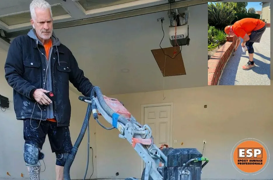 Top Epoxy Flooring Santa Clarita Services for Durable and Attractive Surfaces Top Epoxy Flooring Santa Clarita Services for Durable and Attractive Surfaces