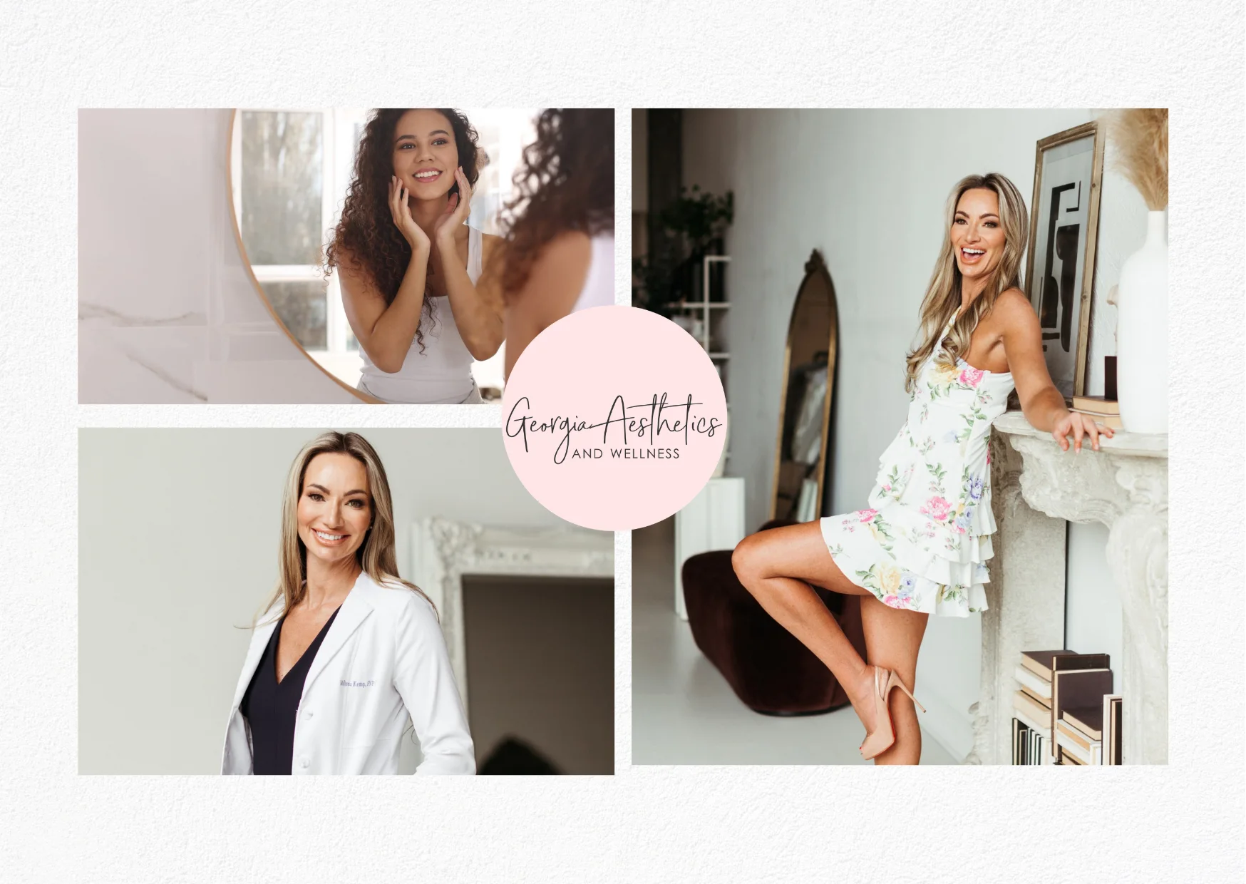 Botox and Dysport Services Hoschton GA for Natural Wrinkle Reduction and Youthful Skin Botox and Dysport Services Hoschton GA for Natural Wrinkle Reduction and Youthful Skin