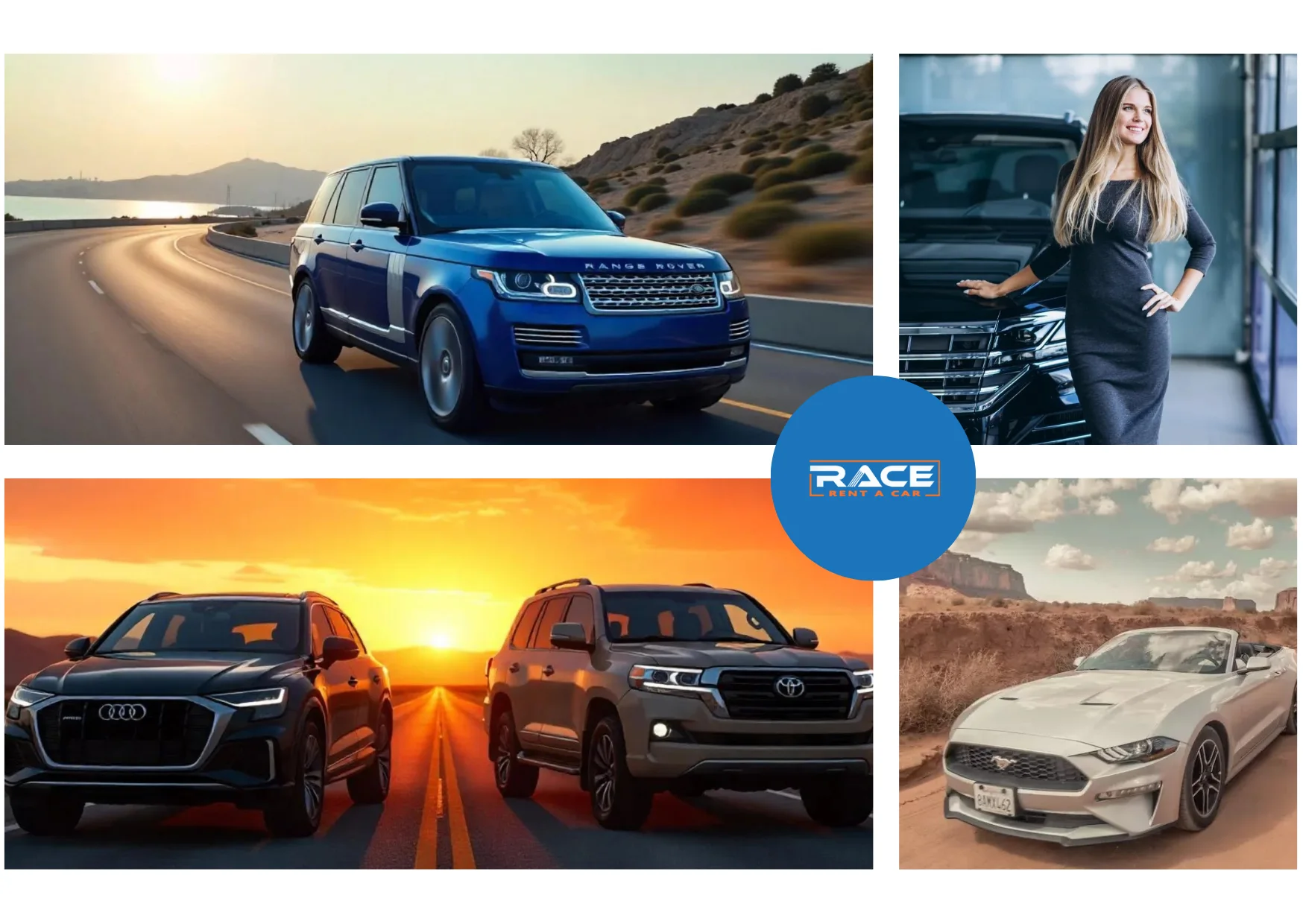 Reliable Group Transportation Rental in Lebanon for Comfortable and Safe Travel Reliable Group Transportation Rental in Lebanon for Comfortable and Safe Travel