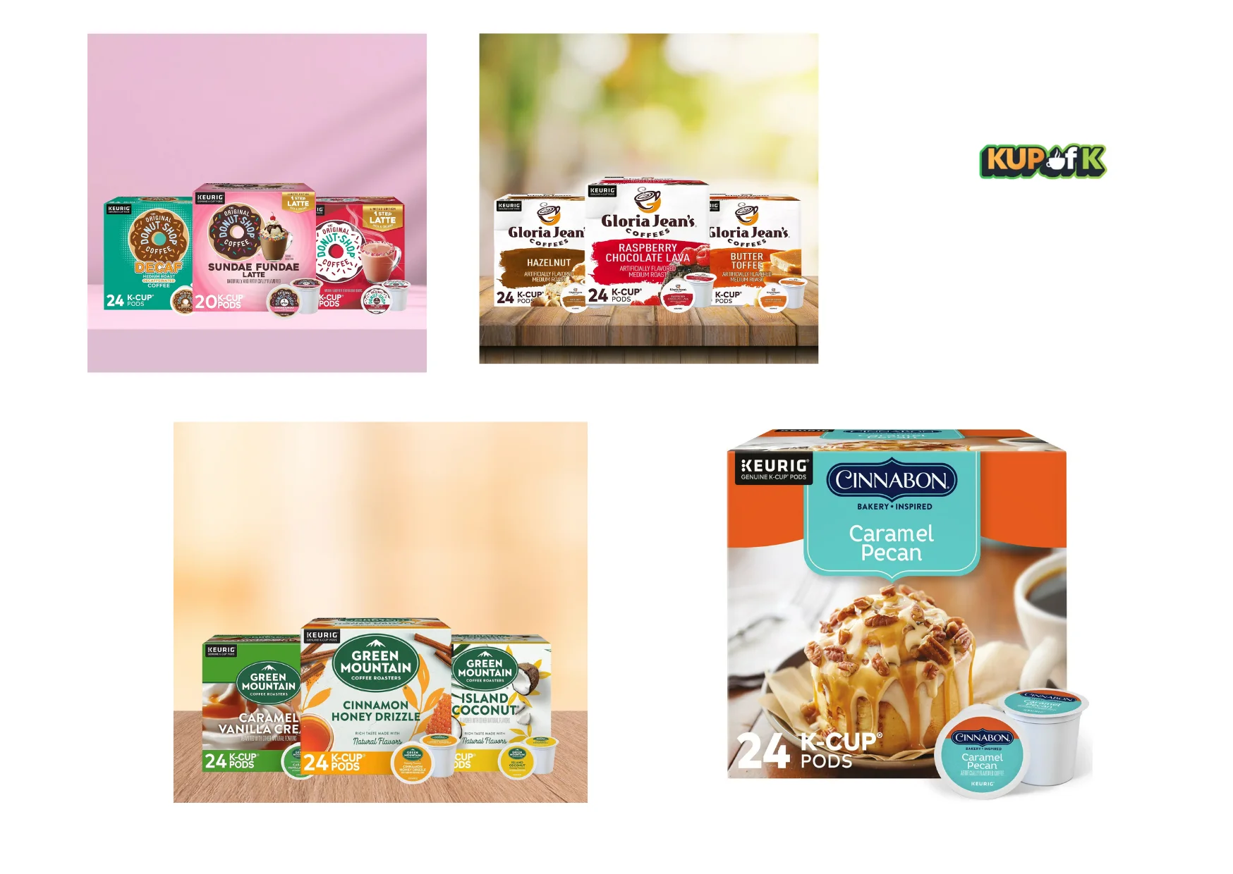 Refreshing K Cups Iced Tea for Convenient and Delicious Cold Beverages Refreshing K Cups Iced Tea for Convenient and Delicious Cold Beverages