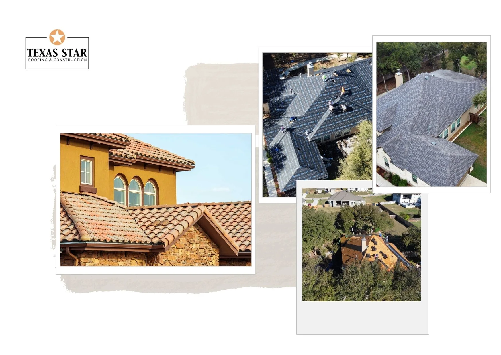 Expert Professional Roof Repair Services for Durable and Reliable Roofing Solutions Expert Professional Roof Repair Services for Durable and Reliable Roofing Solutions