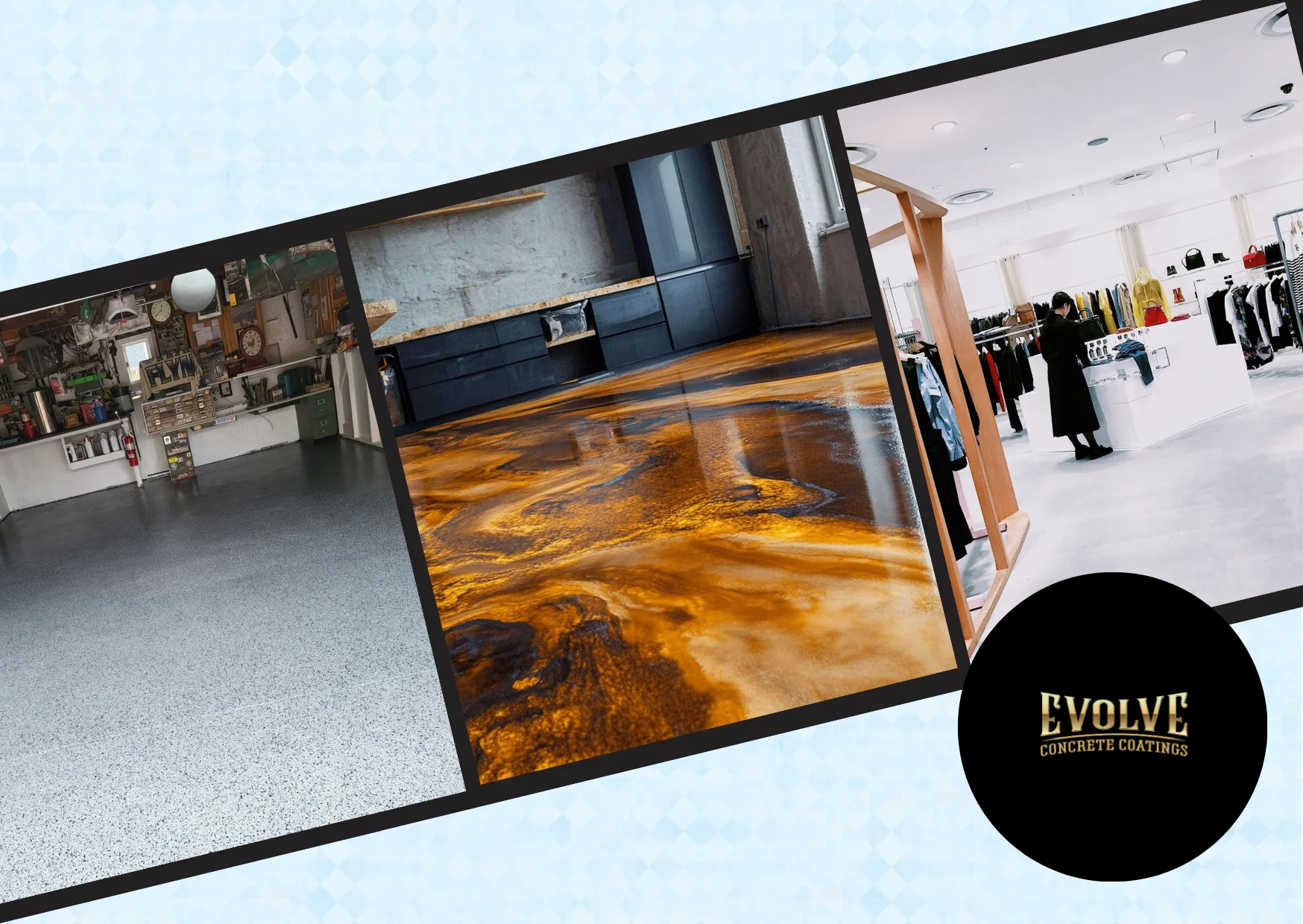 Top Commercial Flooring Solutions in Downers Grove, IL for Durable and Stylish Business Spaces Top Commercial Flooring Solutions in Downers Grove, IL for Durable and Stylish Business Spaces