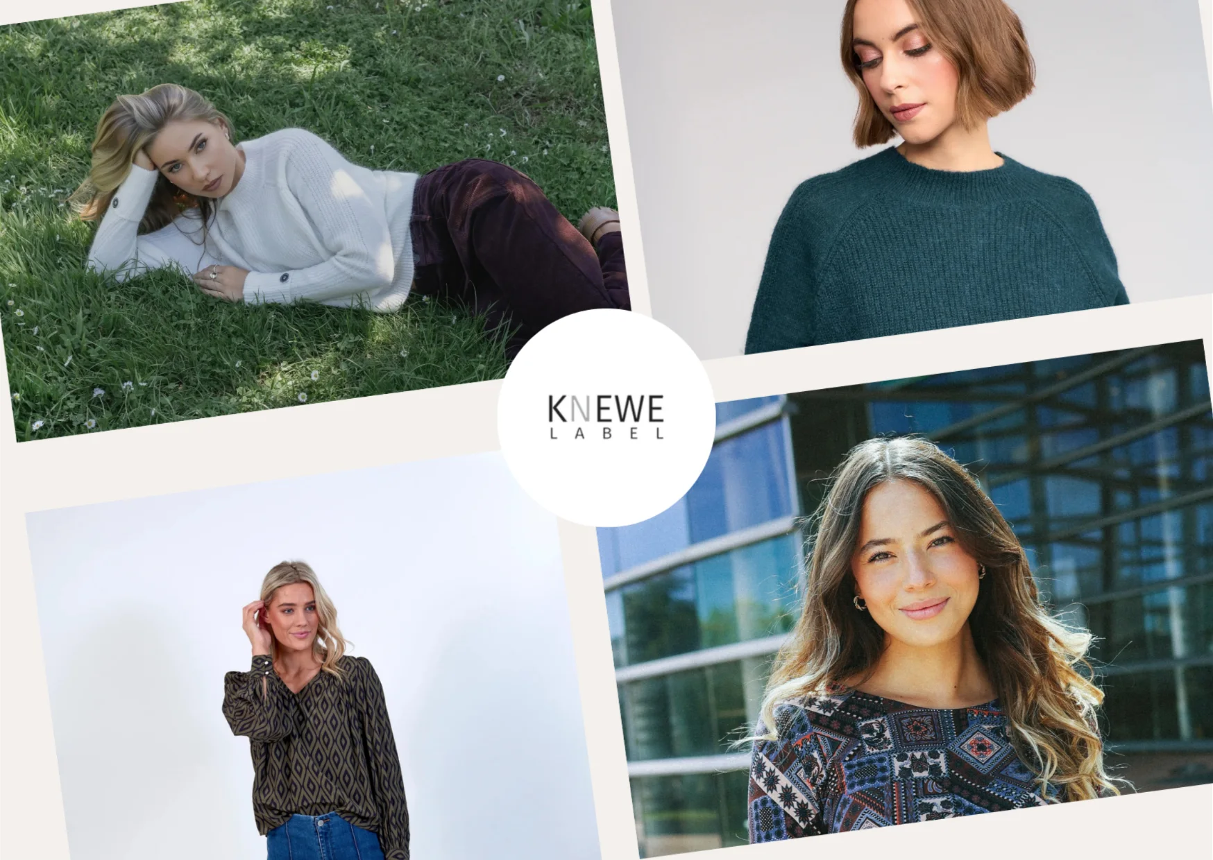Stylish Womens Jumpers to Elevate Your Wardrobe with Comfort and Trend Stylish Womens Jumpers to Elevate Your Wardrobe with Comfort and Trend