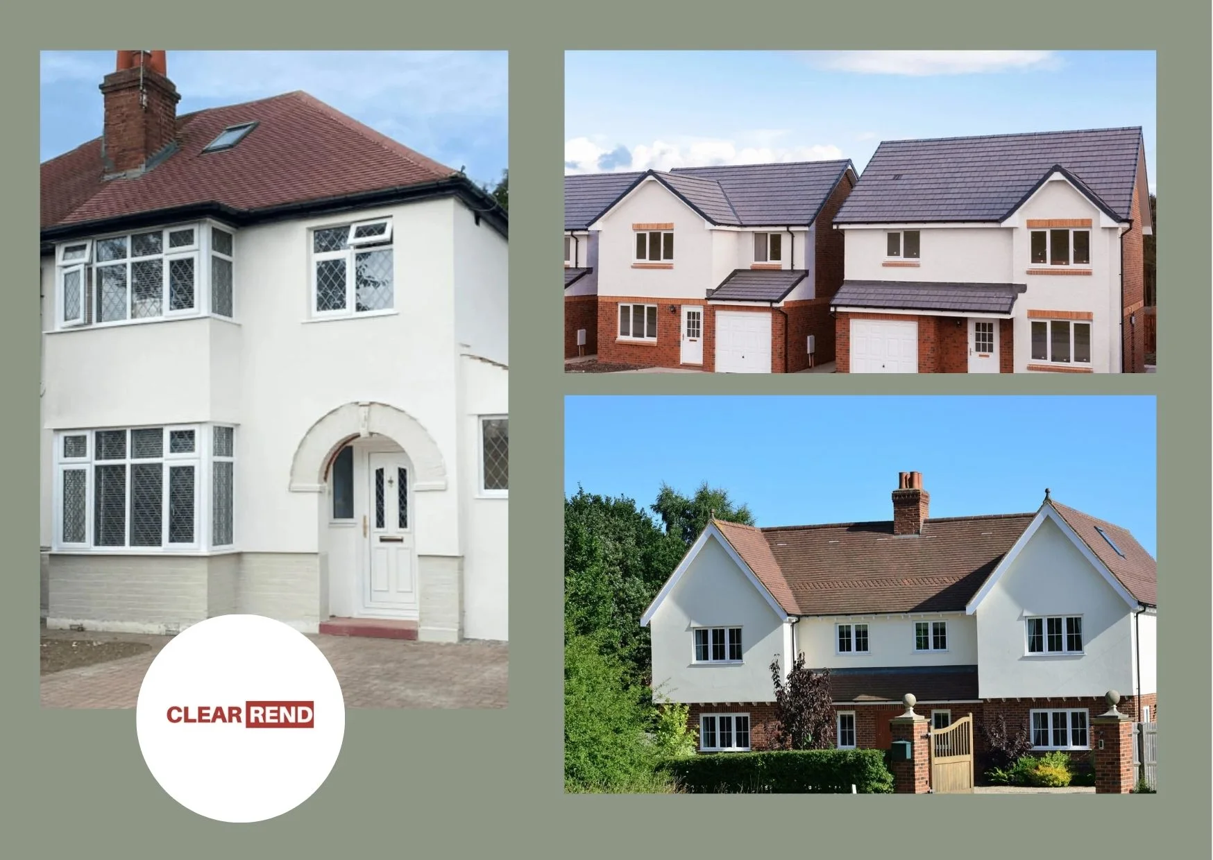 Top Rendering Specialists Near Me for Expert Property Finishes and Durable Results Top Rendering Specialists Near Me for Expert Property Finishes and Durable Results