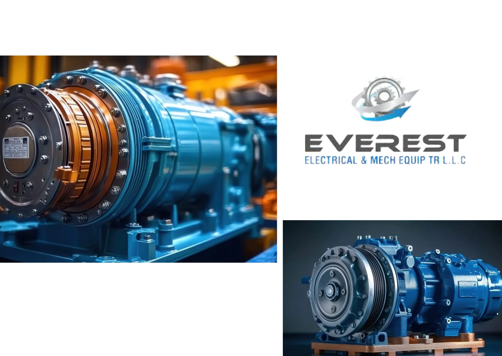 Reliable Bonfiglioli Gearbox Supplier in UAE for Industrial Solutions Reliable Bonfiglioli Gearbox Supplier in UAE for Industrial Solutions
