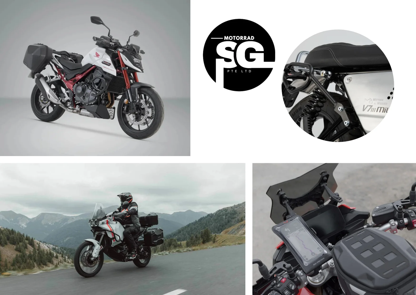Top Destination for Quality Motorcycle Parts and Accessories Online Top Destination for Quality Motorcycle Parts and Accessories Online