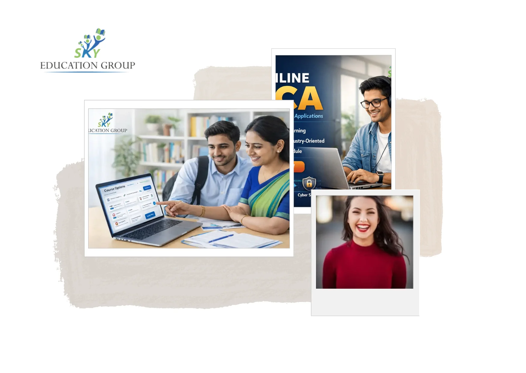 Top MBA Colleges India for Quality Education and Career Growth Top MBA Colleges India for Quality Education and Career Growth