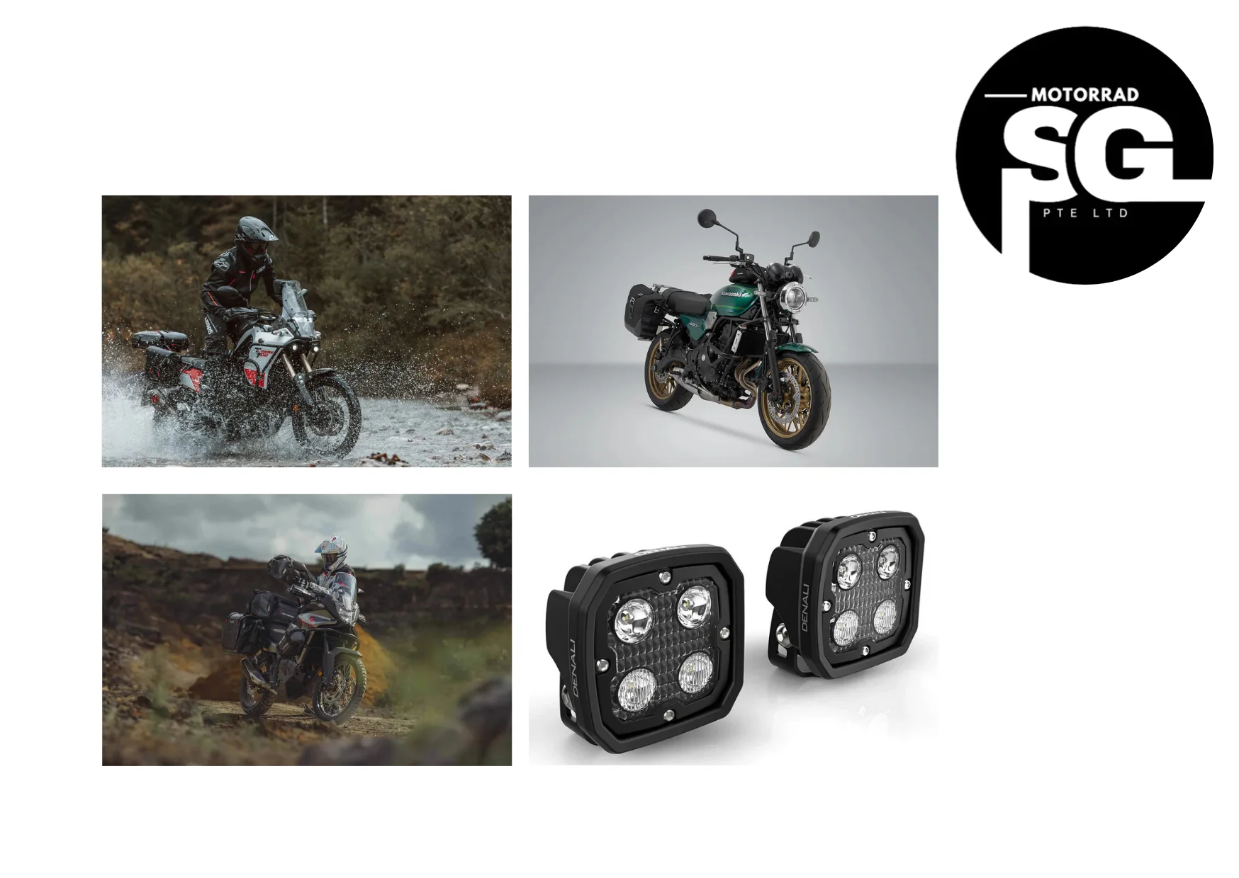 Top Motorcycle Accessories Shop Near Me for Premium Riding Gear and Upgrades Top Motorcycle Accessories Shop Near Me for Premium Riding Gear and Upgrades