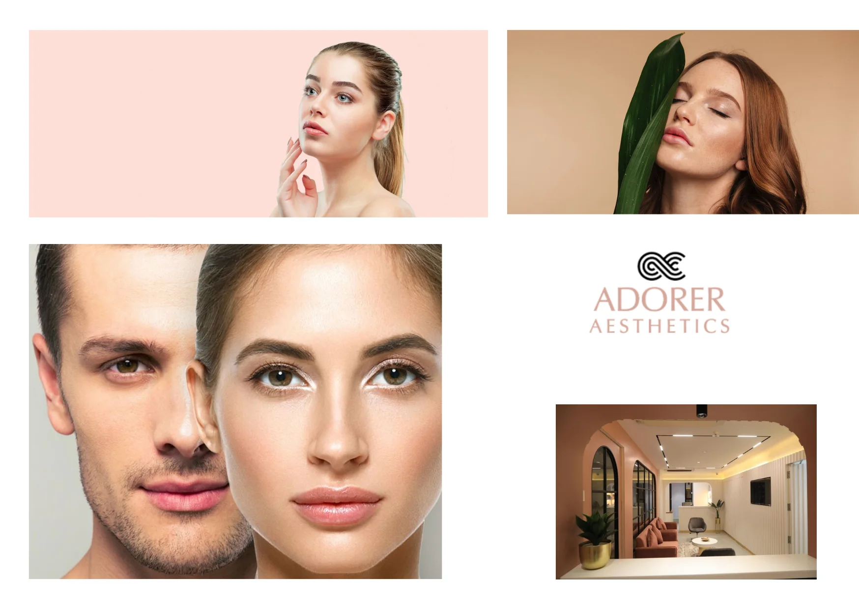 Top Skin Care Clinic Pimple Saudagar for Effective Acne Treatment and Glowing Skin Top Skin Care Clinic Pimple Saudagar for Effective Acne Treatment and Glowing Skin