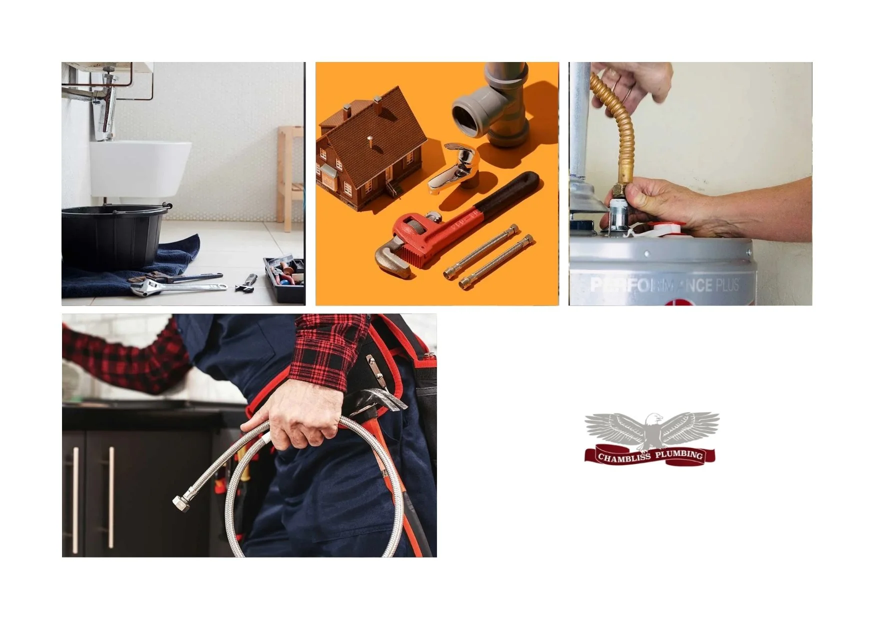 Hire Expert Residential Plumbers for Reliable Home Plumbing Solutions Hire Expert Residential Plumbers for Reliable Home Plumbing Solutions