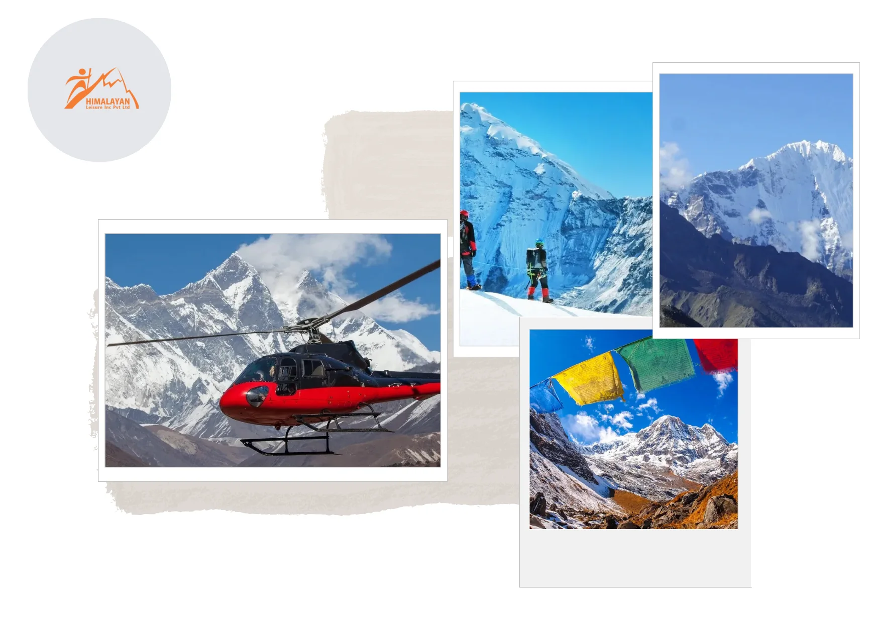Ultimate Guide to Langtang Trekking for Nature and Adventure Enthusiasts Ultimate Guide to Langtang Trekking for Nature and Adventure Enthusiasts