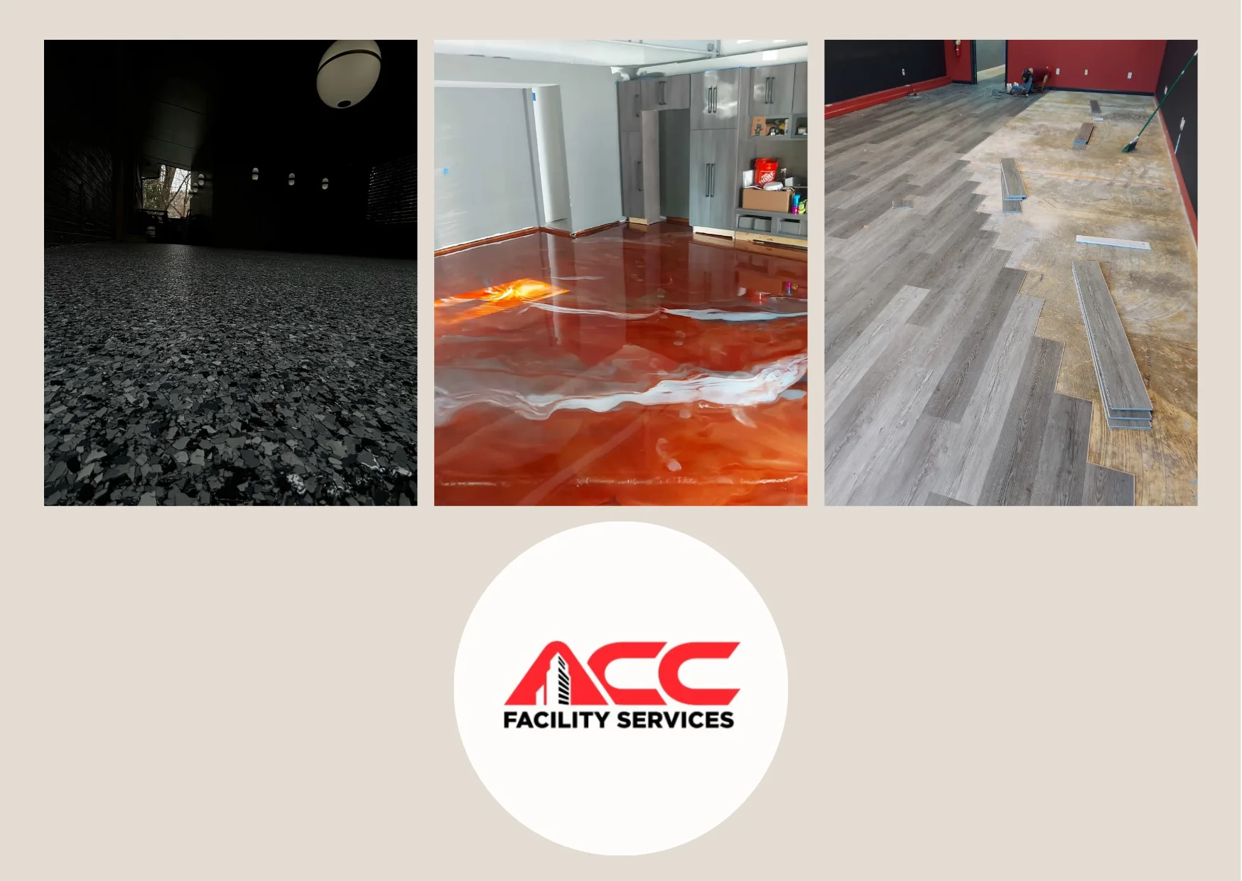 Expert Guide to Epoxy Floor Coating for Durable and Stylish Floors Expert Guide to Epoxy Floor Coating for Durable and Stylish Floors