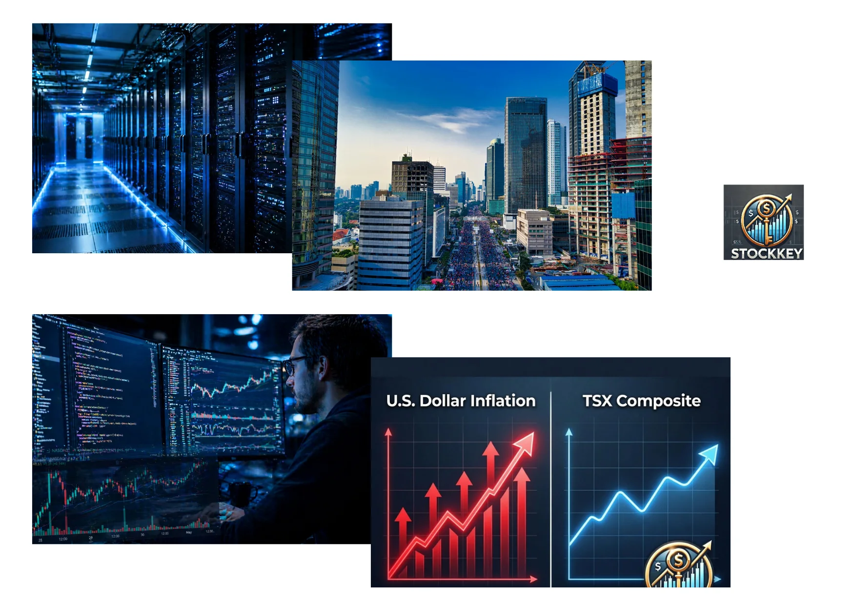 Reliable TSX Dividend Stocks for Consistent Income and Growth Opportunities Reliable TSX Dividend Stocks for Consistent Income and Growth Opportunities