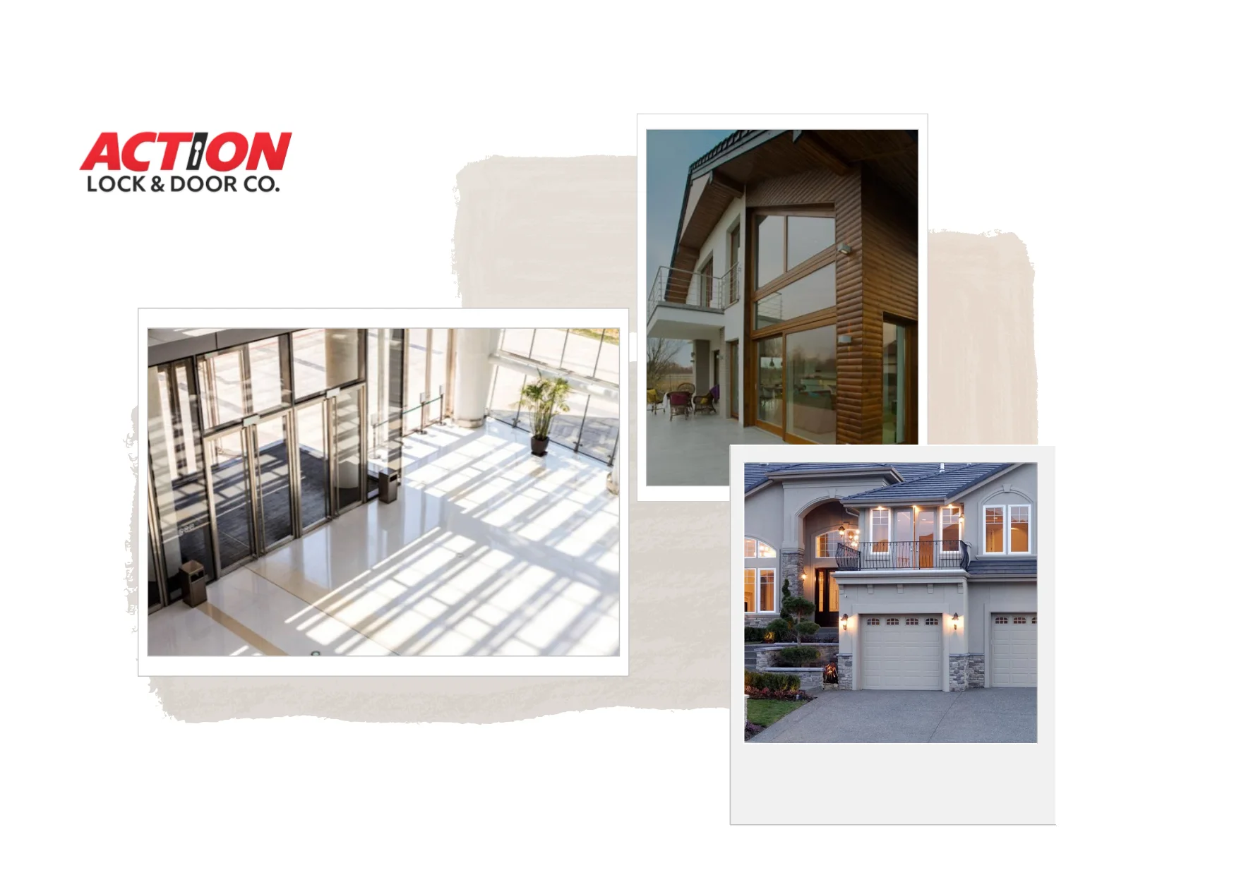 Expert Commercial Lock Installation and Repair Services in Yonkers NY for Maximum Security Expert Commercial Lock Installation and Repair Services in Yonkers NY for Maximum Security