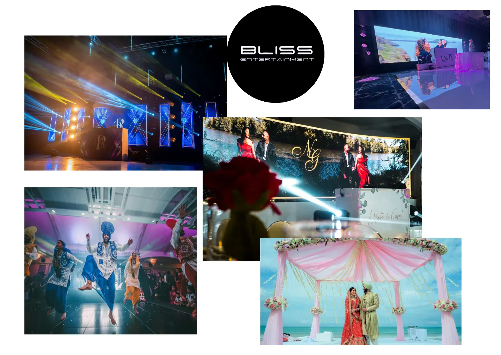 Expert Event Production Hire Birmingham for Unforgettable Celebrations Expert Event Production Hire Birmingham for Unforgettable Celebrations