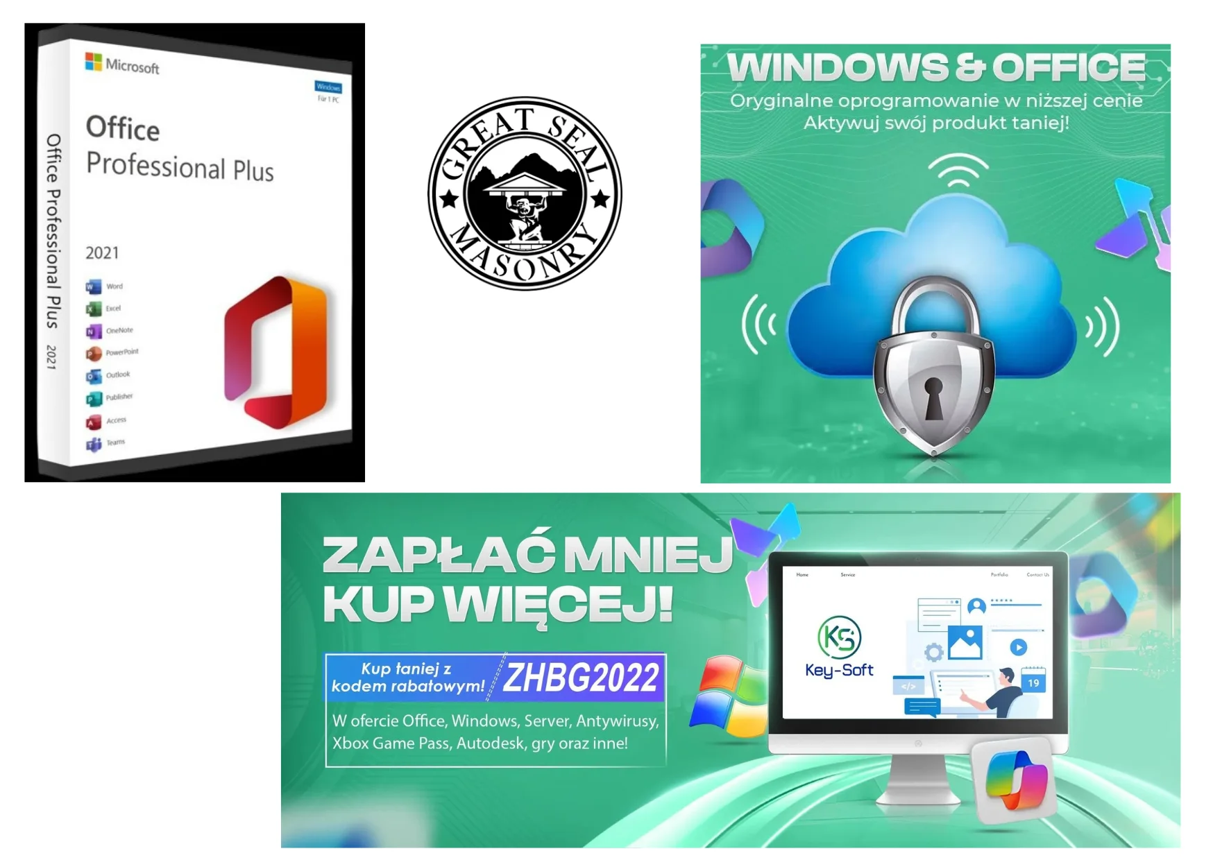 Download Office 2010 Online for Enhanced Productivity and Efficiency Download Office 2010 Online for Enhanced Productivity and Efficiency