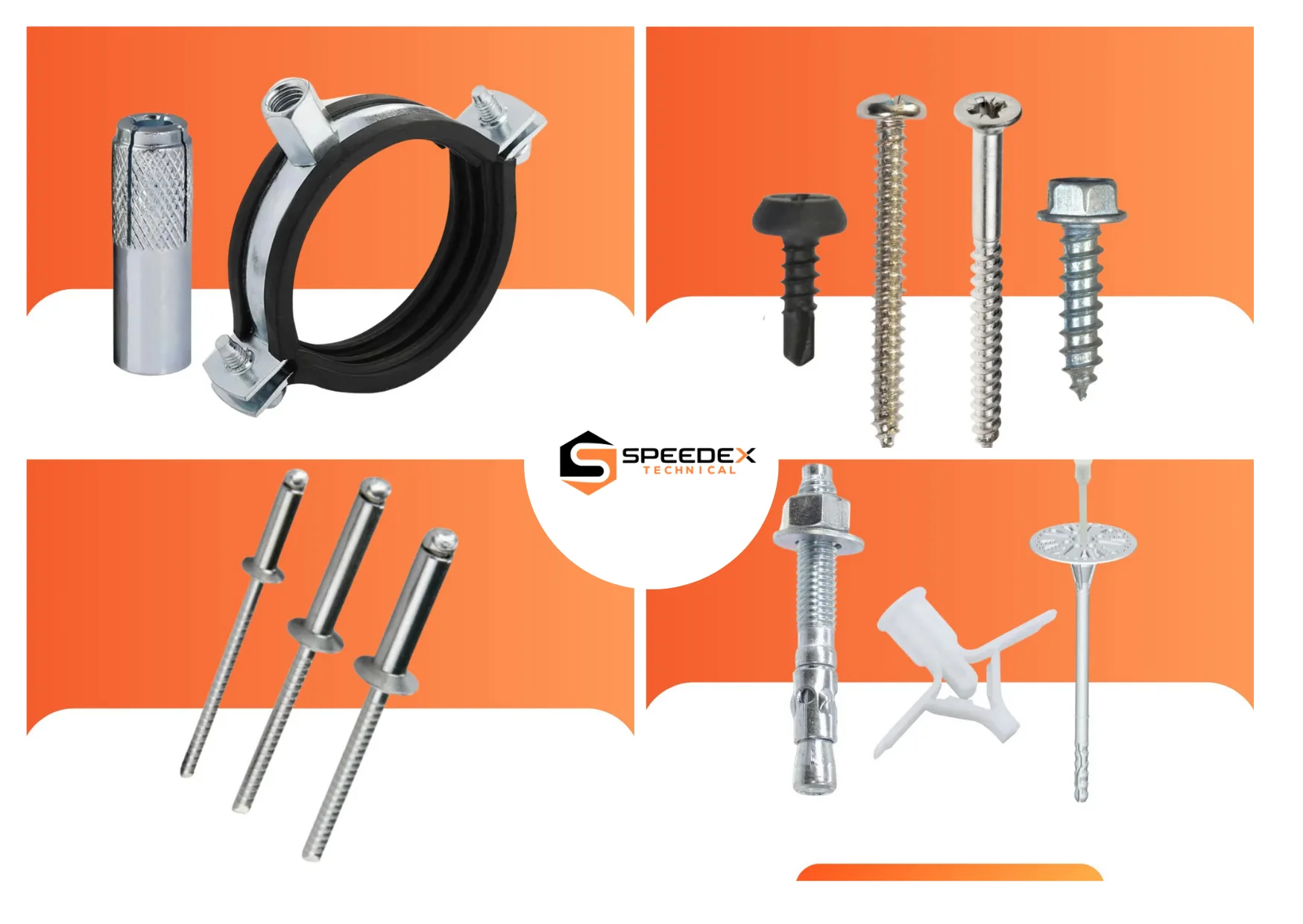 Top Quality Places to Buy GI Hex Bolt for Durable and Strong Fastening Top Quality Places to Buy GI Hex Bolt for Durable and Strong Fastening