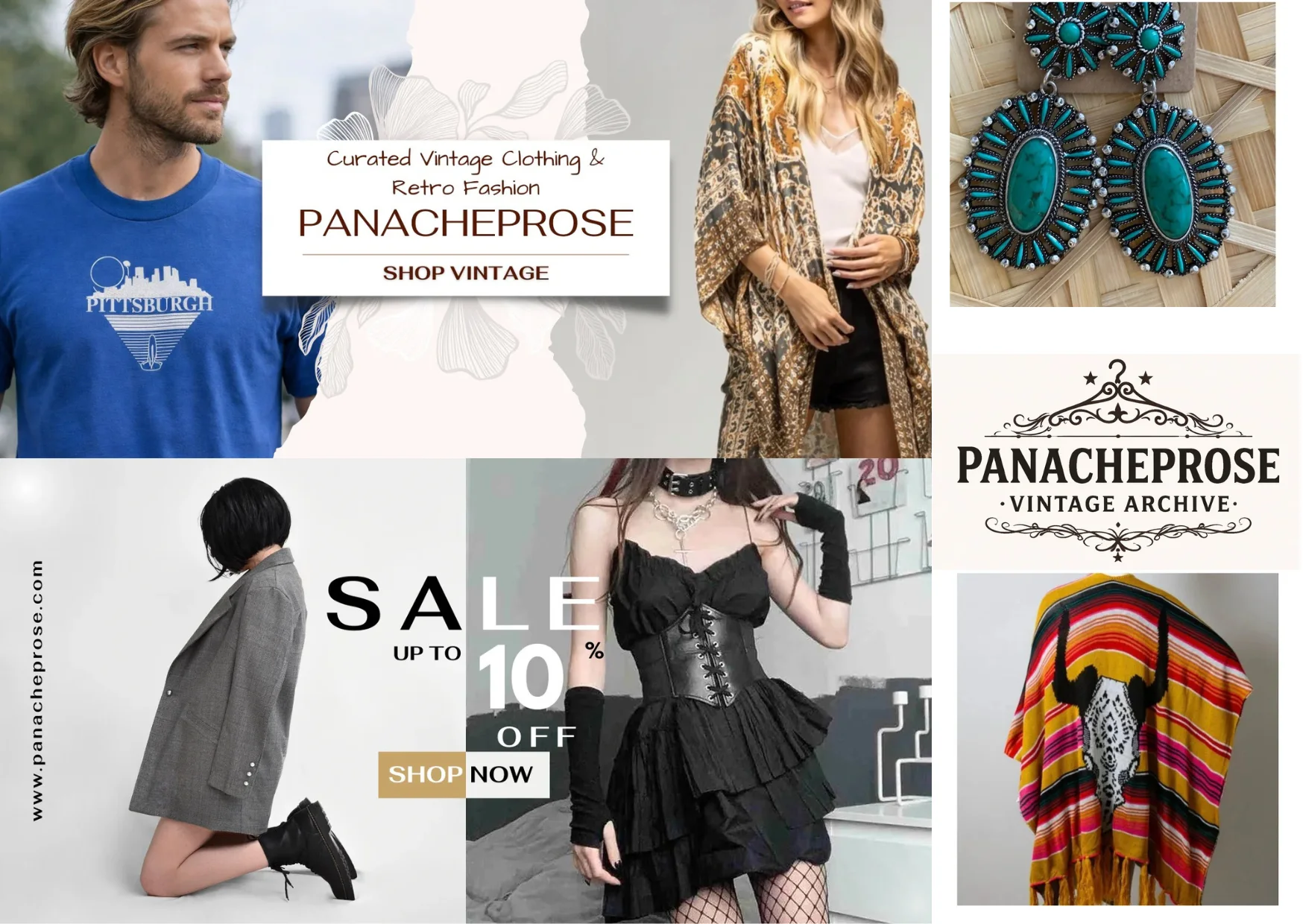 Shop Vintage Dresses for Sale – Timeless Elegance and Unique Styles Shop Vintage Dresses for Sale – Timeless Elegance and Unique Styles