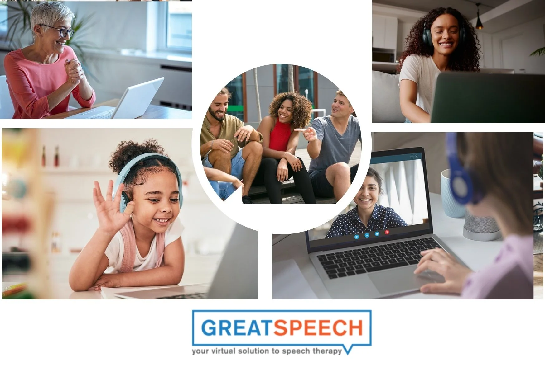 Effective Articulation Disorder Treatment Strategies for Improved Communication Skills Effective Articulation Disorder Treatment Strategies for Improved Communication Skills