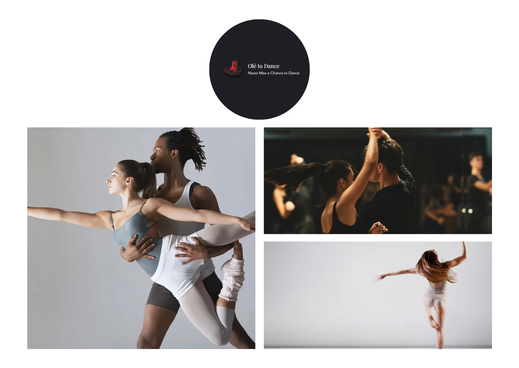Master the Rhythm and Passion with Expert Latin Dance Classes Master the Rhythm and Passion with Expert Latin Dance Classes