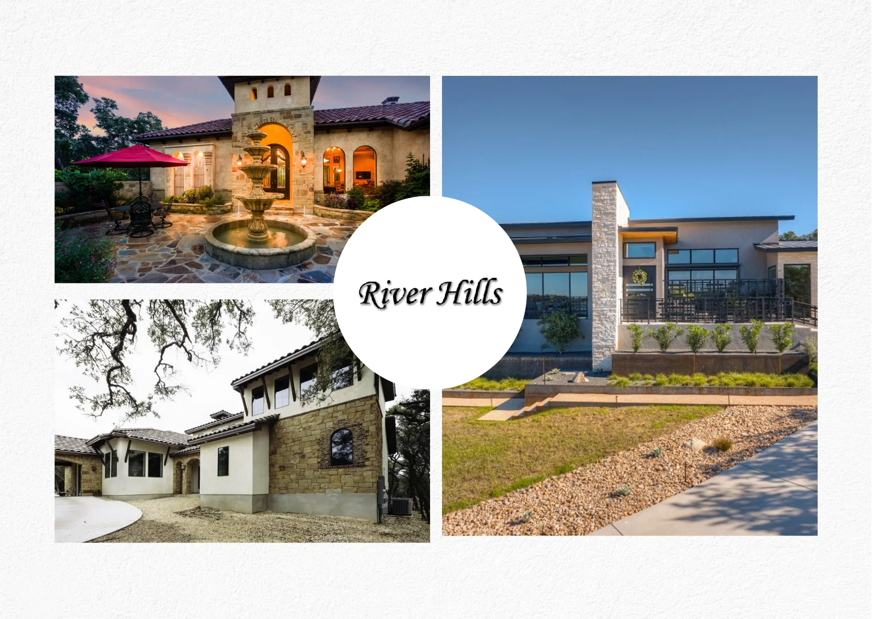 Expert Modern Home Construction Services for Innovative and Sustainable Living Expert Modern Home Construction Services for Innovative and Sustainable Living