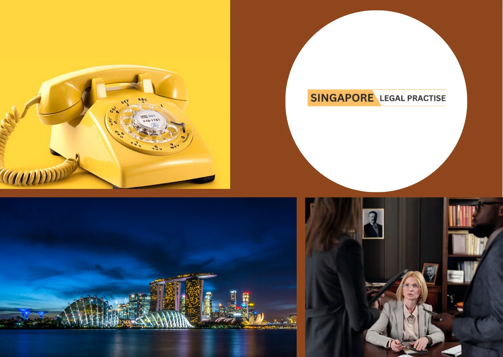Expert Private Wealth Law Firm for Tailored Wealth Structuring and Compliance Solutions Expert Private Wealth Law Firm for Tailored Wealth Structuring and Compliance Solutions