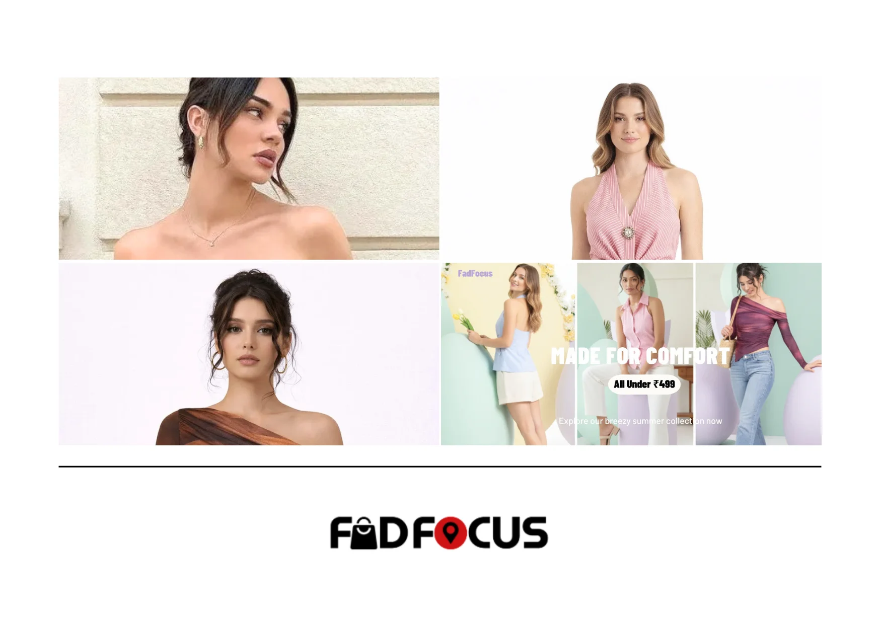 Trendy Cheap Outfits for College Students on a Budget Trendy Cheap Outfits for College Students on a Budget