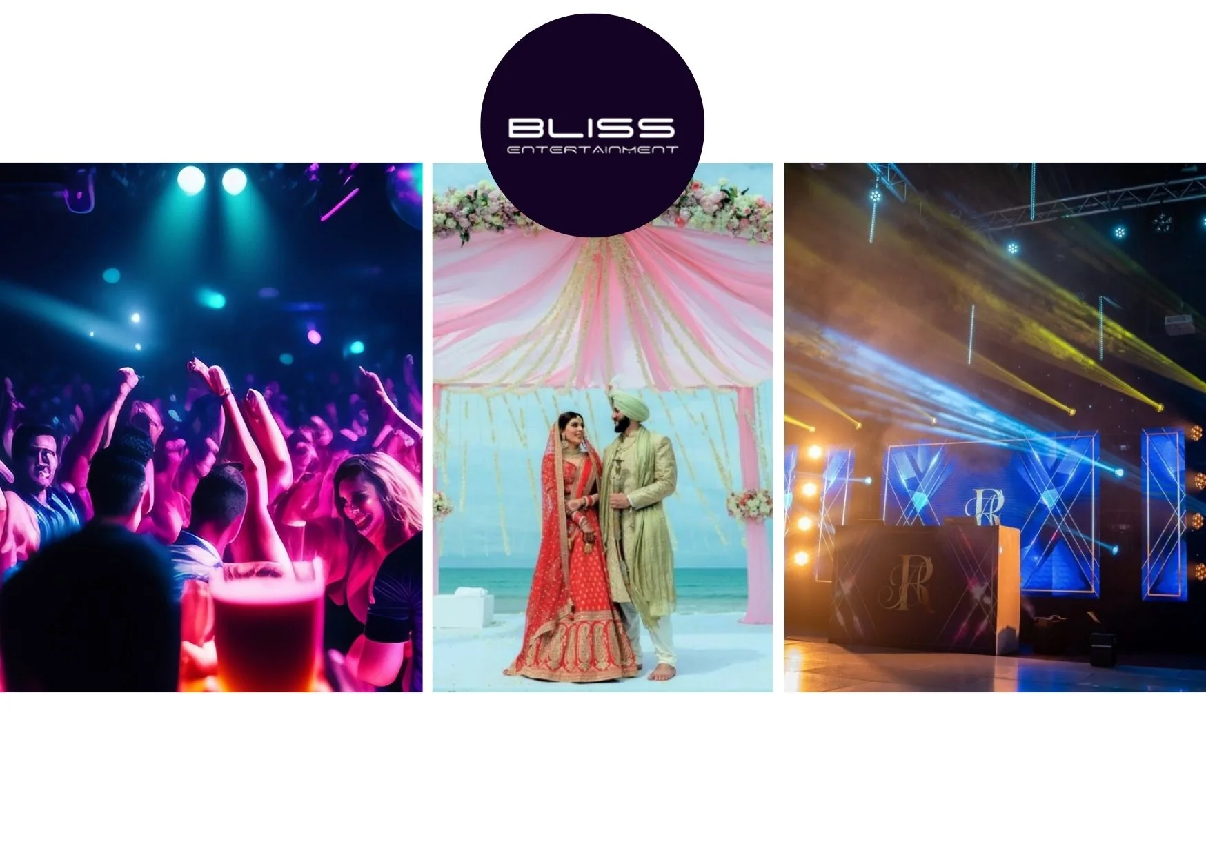 Top Punjabi Wedding DJ London for Unforgettable Wedding Entertainment Top Punjabi Wedding DJ London for Unforgettable Wedding Entertainment