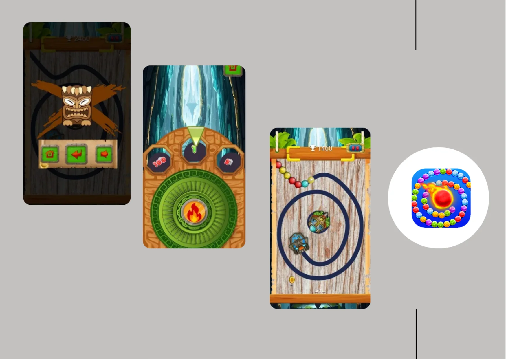 Master Your Mind with the Ultimate 3D Puzzle Game for Brain Training and Fun Master Your Mind with the Ultimate 3D Puzzle Game for Brain Training and Fun