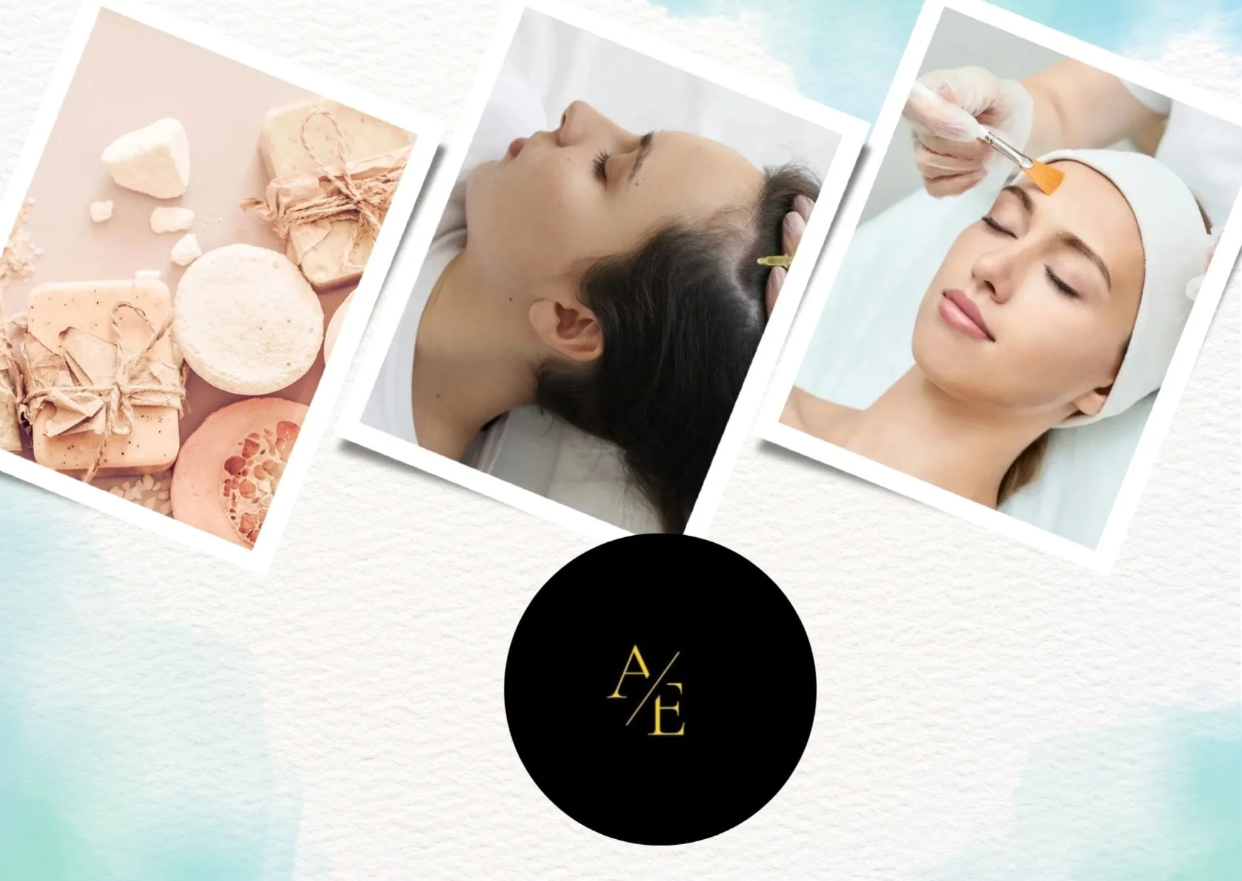 Effective Laser Treatment in Bangalore for Skin and Hair Solutions Effective Laser Treatment in Bangalore for Skin and Hair Solutions