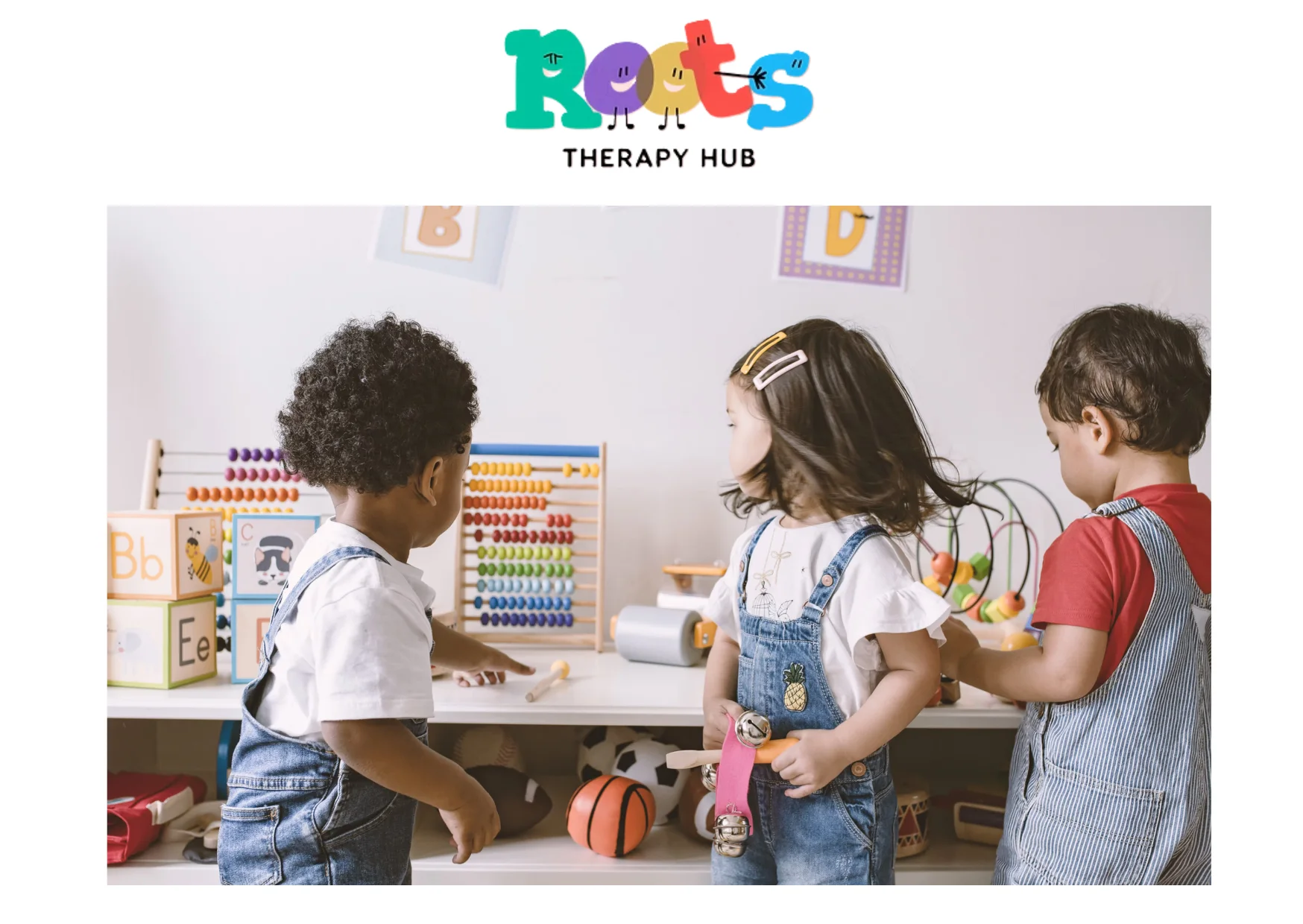 Effective Individualized ABA Program Hong Kong for Customized Child Therapy and Support Effective Individualized ABA Program Hong Kong for Customized Child Therapy and Support