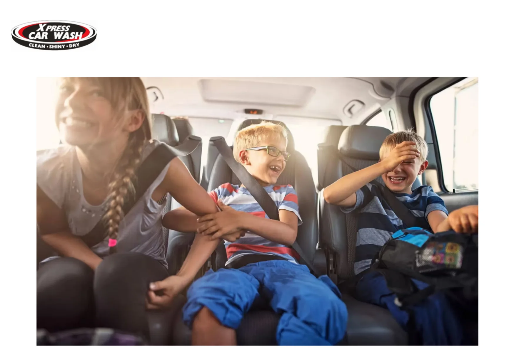 Eco-Friendly Car Wash Services for a Cleaner, Greener Ride Eco-Friendly Car Wash Services for a Cleaner, Greener Ride